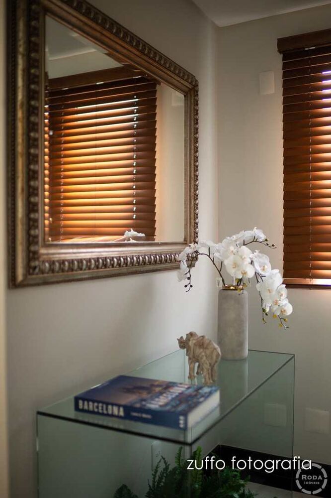 Apartamento, 4 quartos, 192 m² - Foto 23