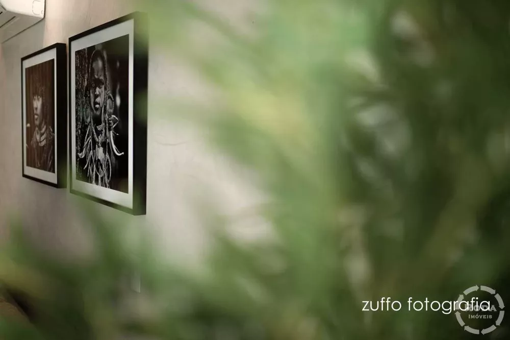 Apartamento, 4 quartos, 192 m² - Foto 18