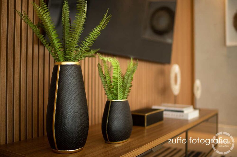 Apartamento, 4 quartos, 192 m² - Foto 29