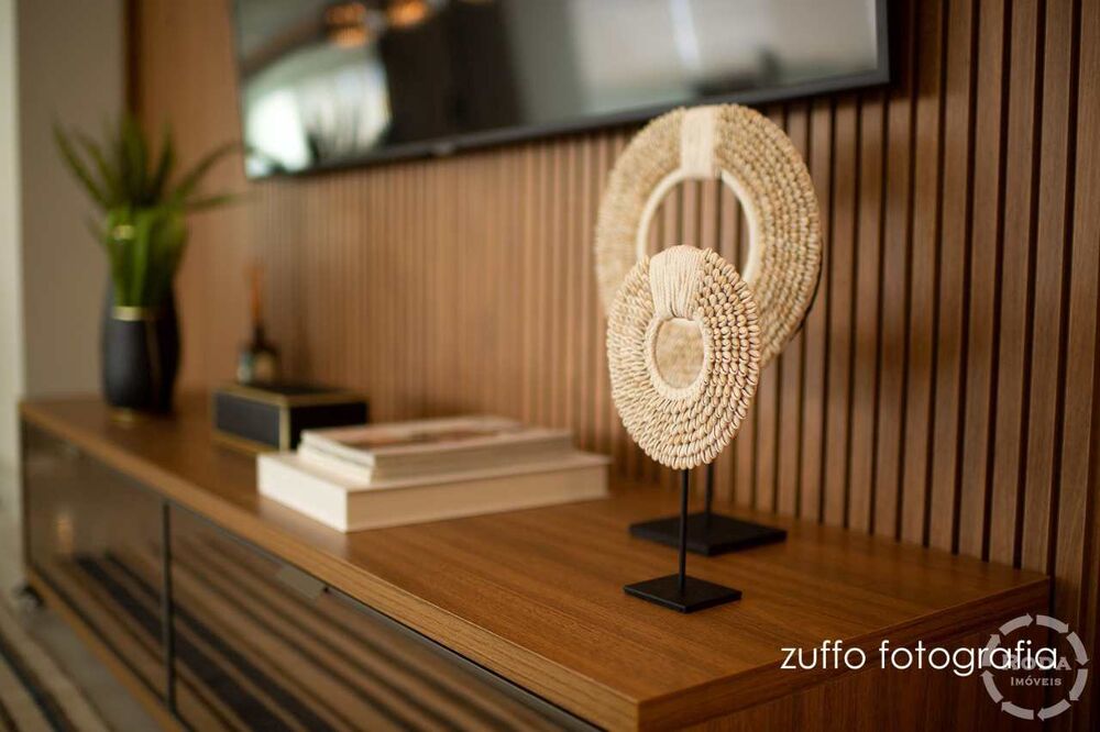 Apartamento, 4 quartos, 192 m² - Foto 25