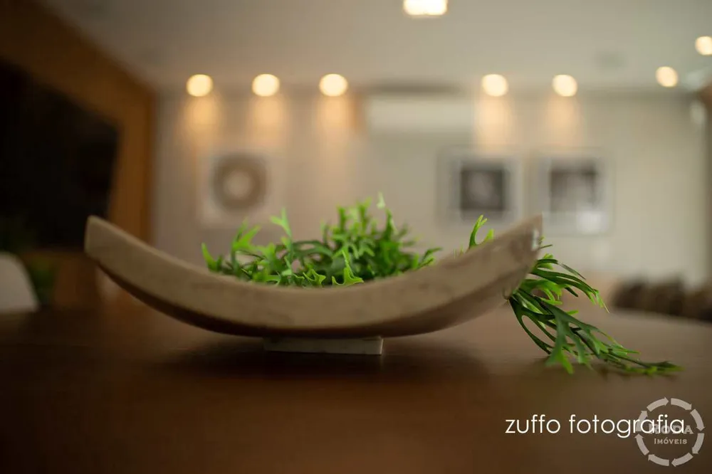 Apartamento, 4 quartos, 192 m² - Foto 17