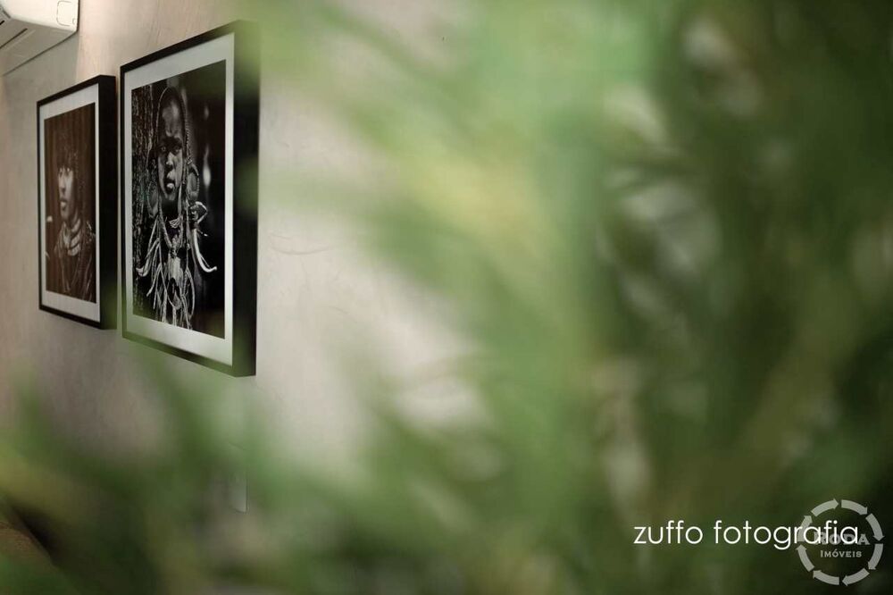 Apartamento, 4 quartos, 192 m² - Foto 19