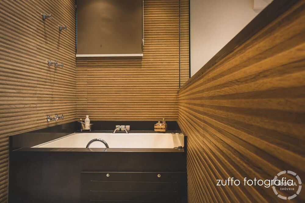 Apartamento, 4 quartos, 192 m² - Foto 14