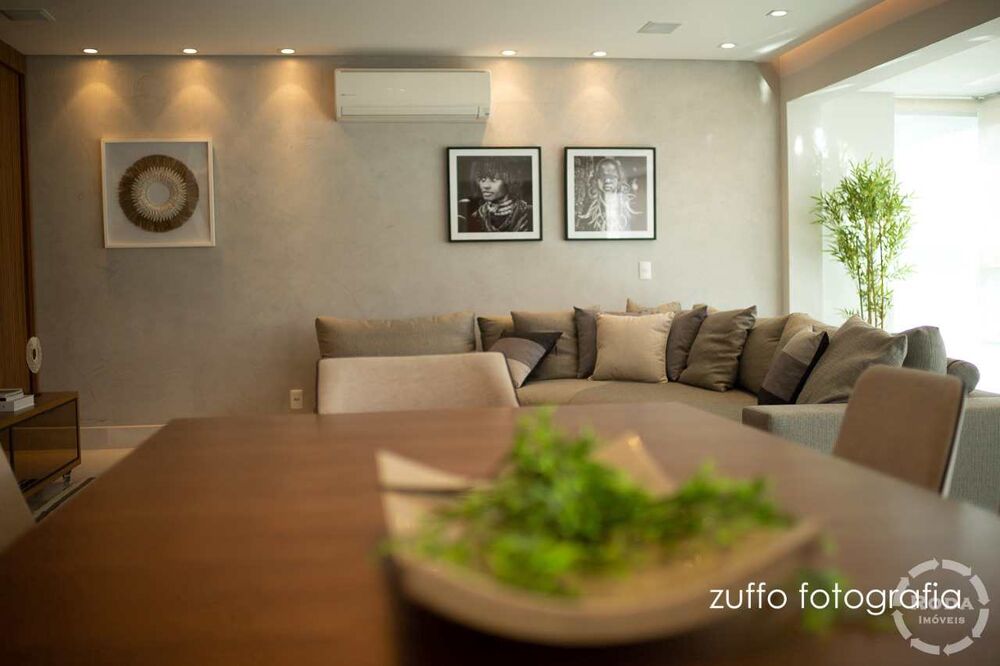 Apartamento, 4 quartos, 192 m² - Foto 32