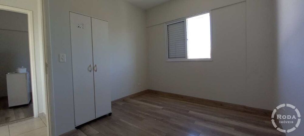 Apartamento, 2 quartos, 63 m² - Foto 6