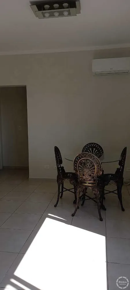 Apartamento, 2 quartos, 63 m² - Foto 3
