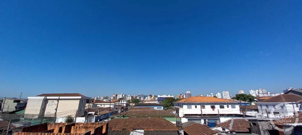 Apartamento, 2 quartos, 63 m² - Foto 2