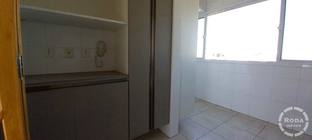 Apartamento, 2 quartos, 63 m² - Foto 8