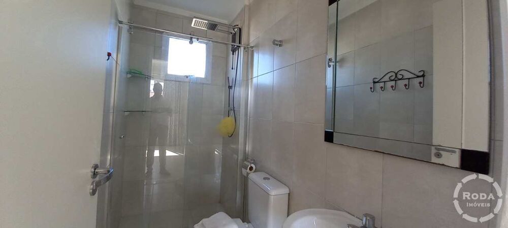 Apartamento, 2 quartos, 63 m² - Foto 5