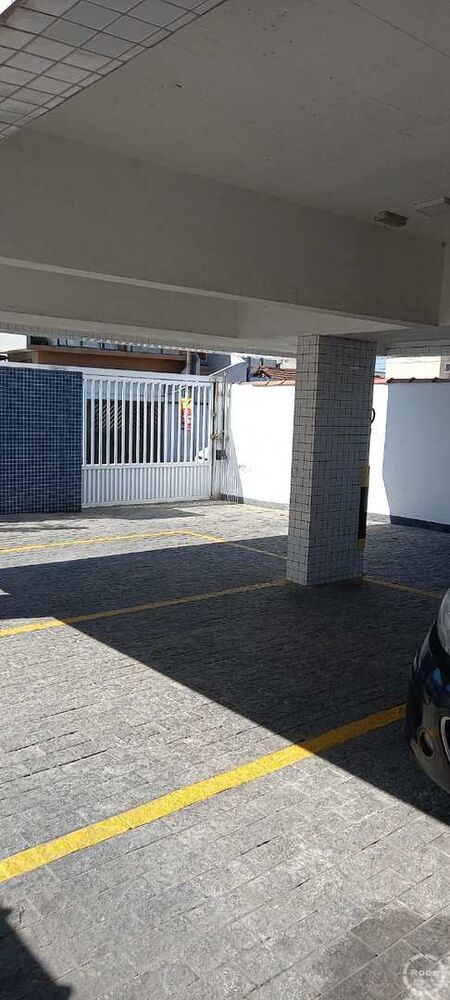 Apartamento, 2 quartos, 63 m² - Foto 11