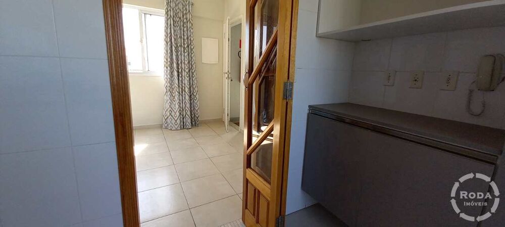 Apartamento, 2 quartos, 63 m² - Foto 10