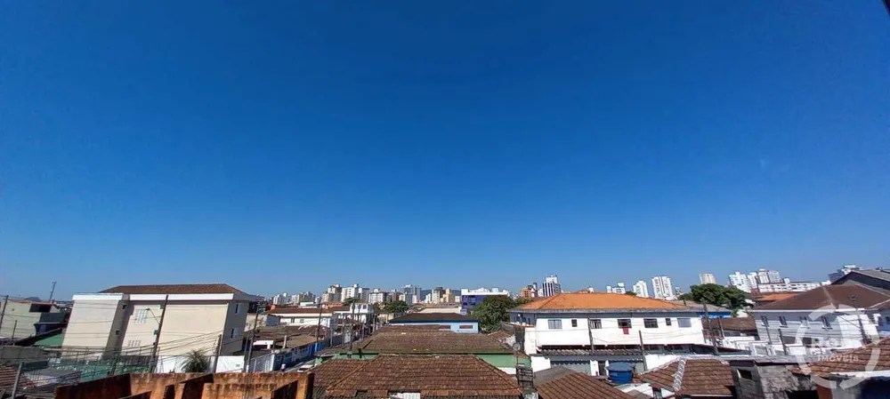 Apartamento, 2 quartos, 63 m² - Foto 19