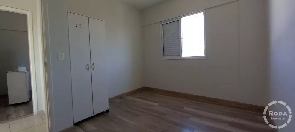 Apartamento, 2 quartos, 63 m² - Foto 4