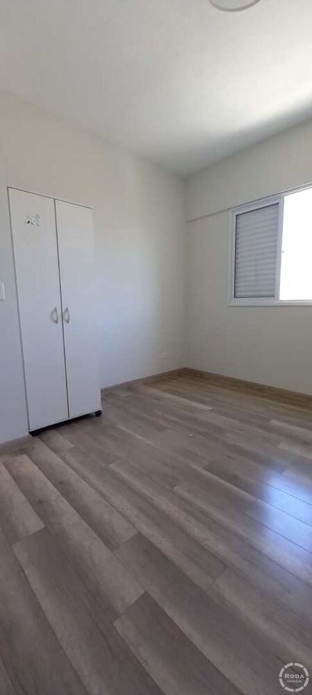 Apartamento, 2 quartos, 63 m² - Foto 7