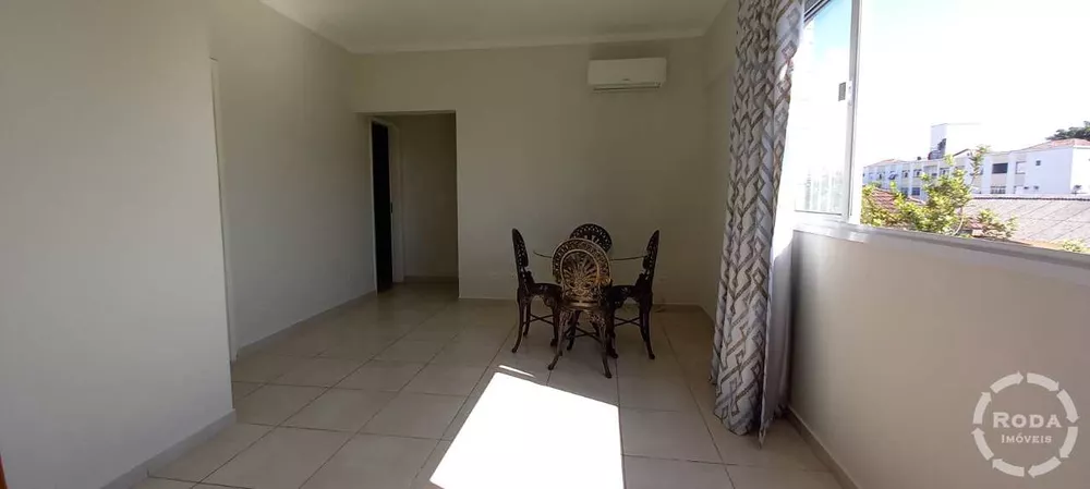 Apartamento, 2 quartos, 63 m² - Foto 3
