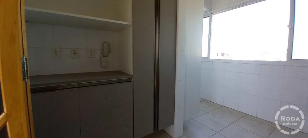 Apartamento, 2 quartos, 63 m² - Foto 7