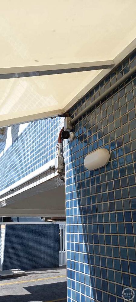Apartamento, 2 quartos, 63 m² - Foto 12