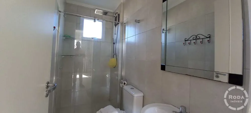 Apartamento, 2 quartos, 63 m² - Foto 13