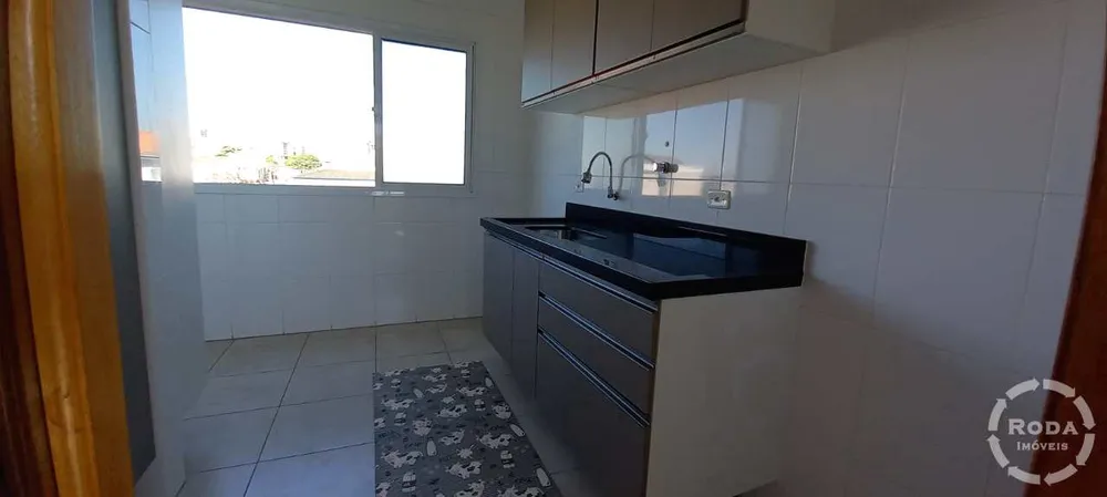 Apartamento, 2 quartos, 63 m² - Foto 5