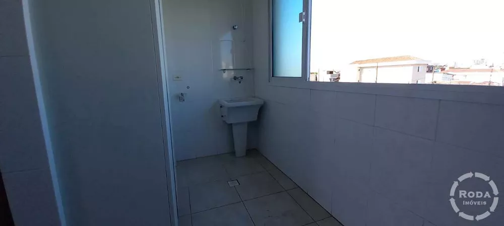 Apartamento, 2 quartos, 63 m² - Foto 1