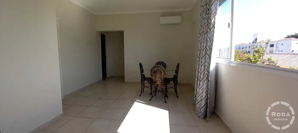 Apartamento, 2 quartos, 63 m² - Foto 1