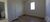 Apartamento, 2 quartos, 63 m² - Foto 3
