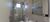 Apartamento, 2 quartos, 63 m² - Foto 5