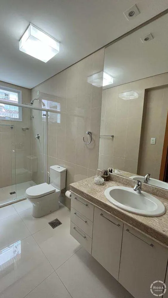 Apartamento, 3 quartos, 153 m² - Foto 2