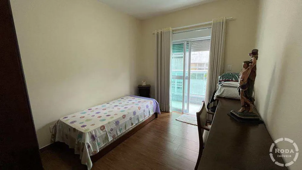 Apartamento, 3 quartos, 153 m² - Foto 1