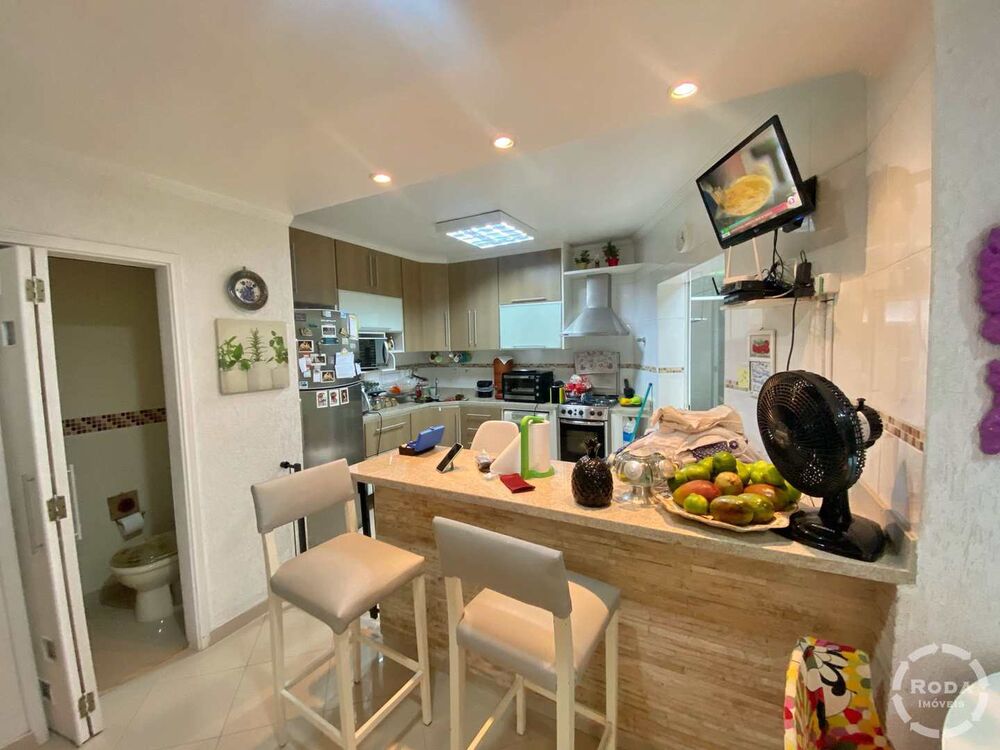 Casa, 3 quartos, 104 m² - Foto 10