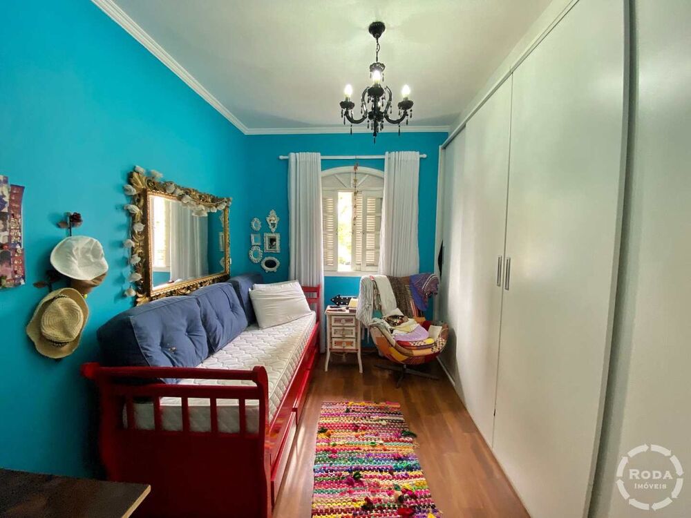 Casa, 3 quartos, 104 m² - Foto 20