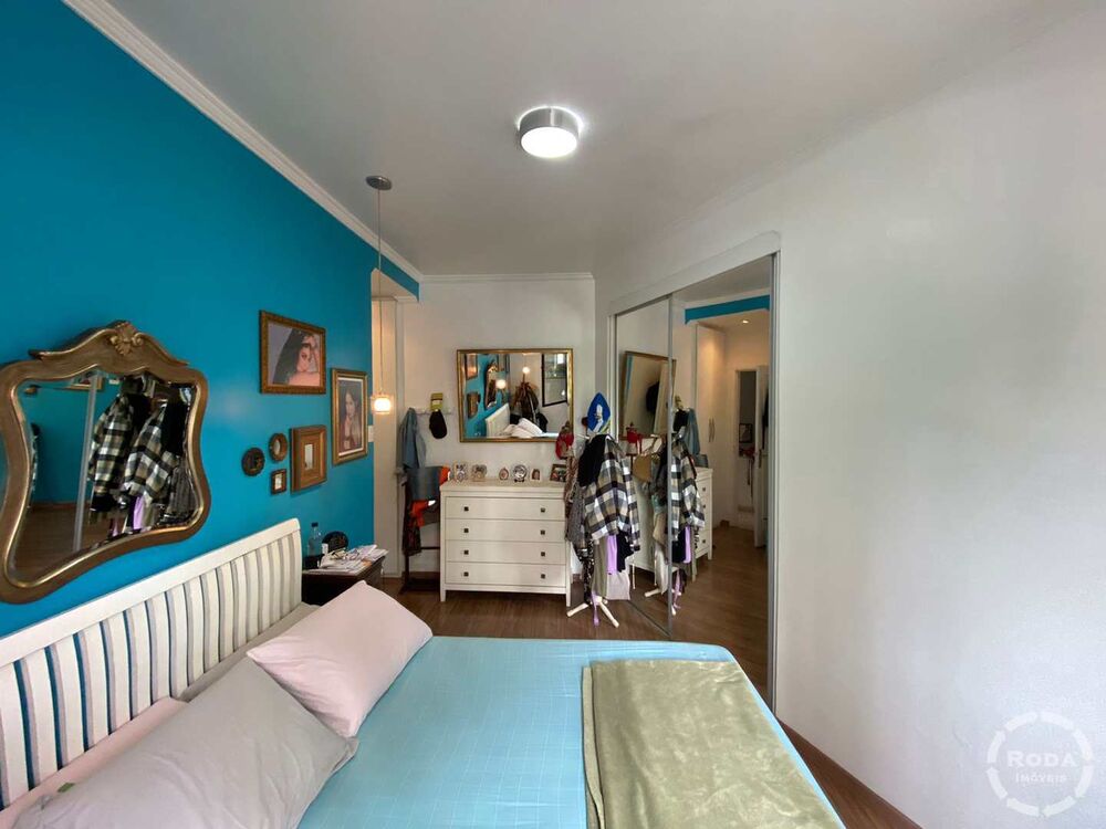 Casa, 3 quartos, 104 m² - Foto 22