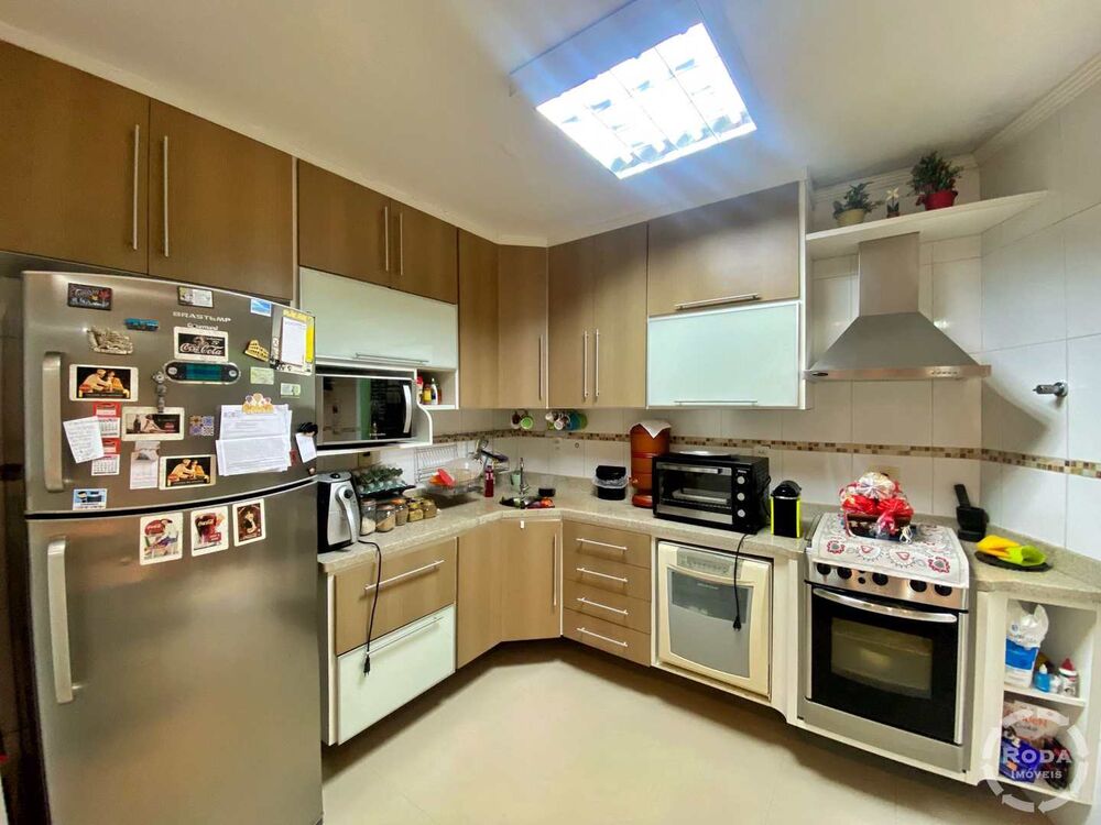 Casa, 3 quartos, 104 m² - Foto 8