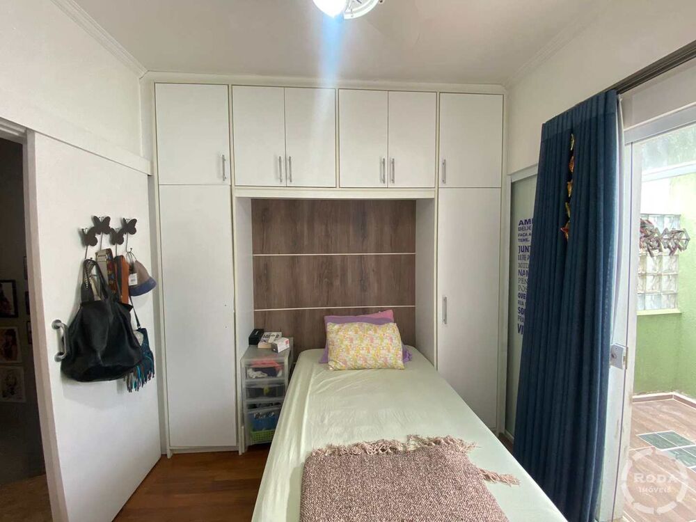 Casa, 3 quartos, 104 m² - Foto 18