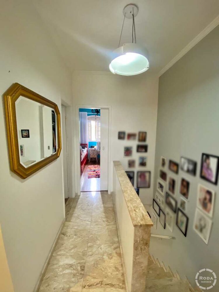 Casa, 3 quartos, 104 m² - Foto 14