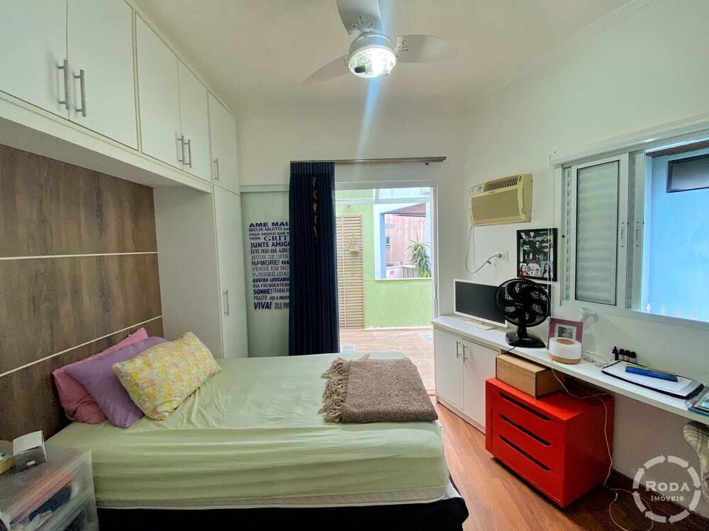 Casa, 3 quartos, 104 m² - Foto 17