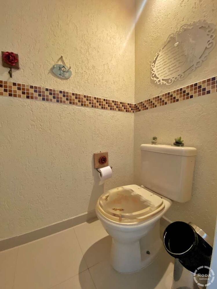 Casa, 3 quartos, 104 m² - Foto 13