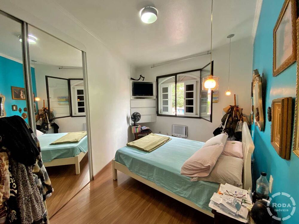 Casa, 3 quartos, 104 m² - Foto 25