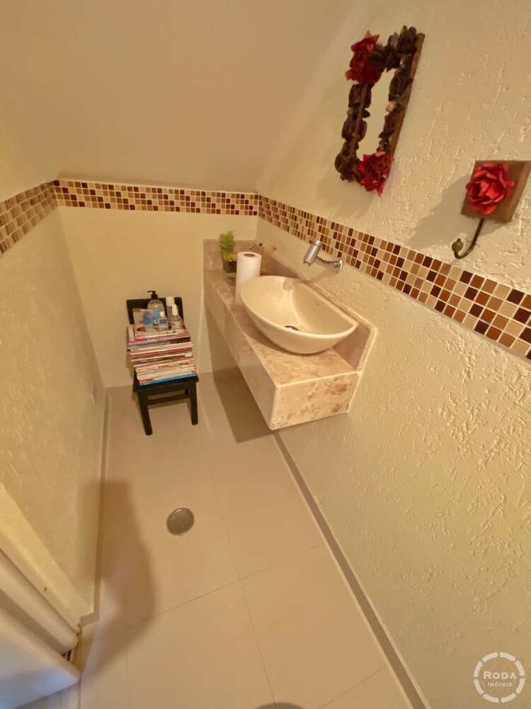 Casa, 3 quartos, 104 m² - Foto 12