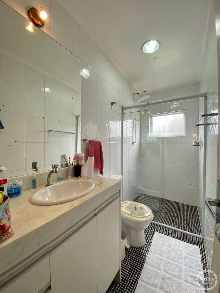 Casa, 3 quartos, 104 m² - Foto 26