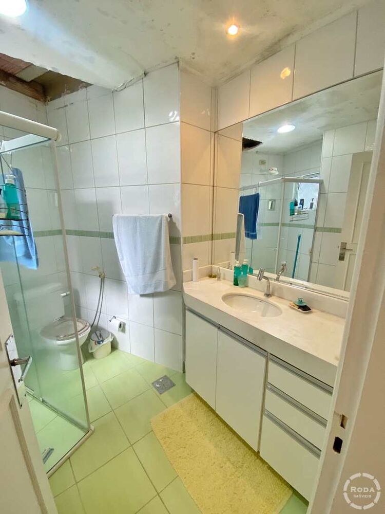 Casa, 3 quartos, 104 m² - Foto 19