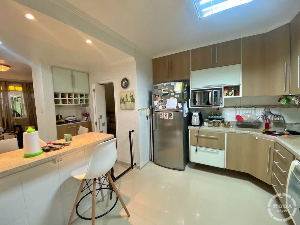 Casa, 3 quartos, 104 m² - Foto 7