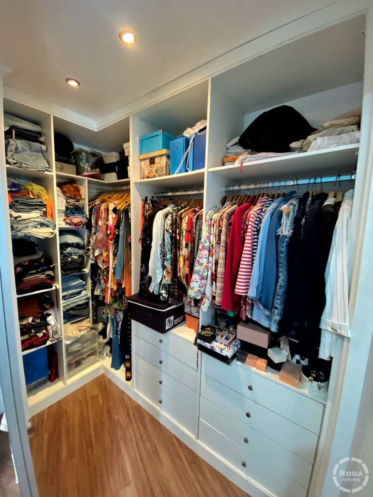 Casa, 3 quartos, 104 m² - Foto 23