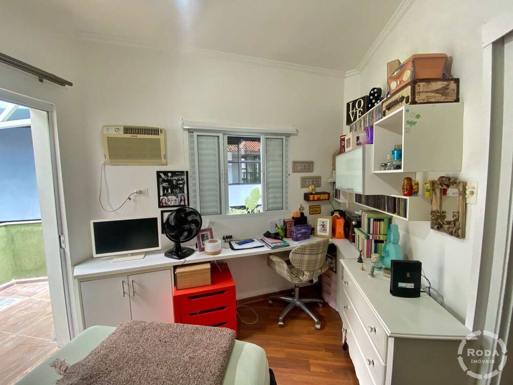 Casa, 3 quartos, 104 m² - Foto 16