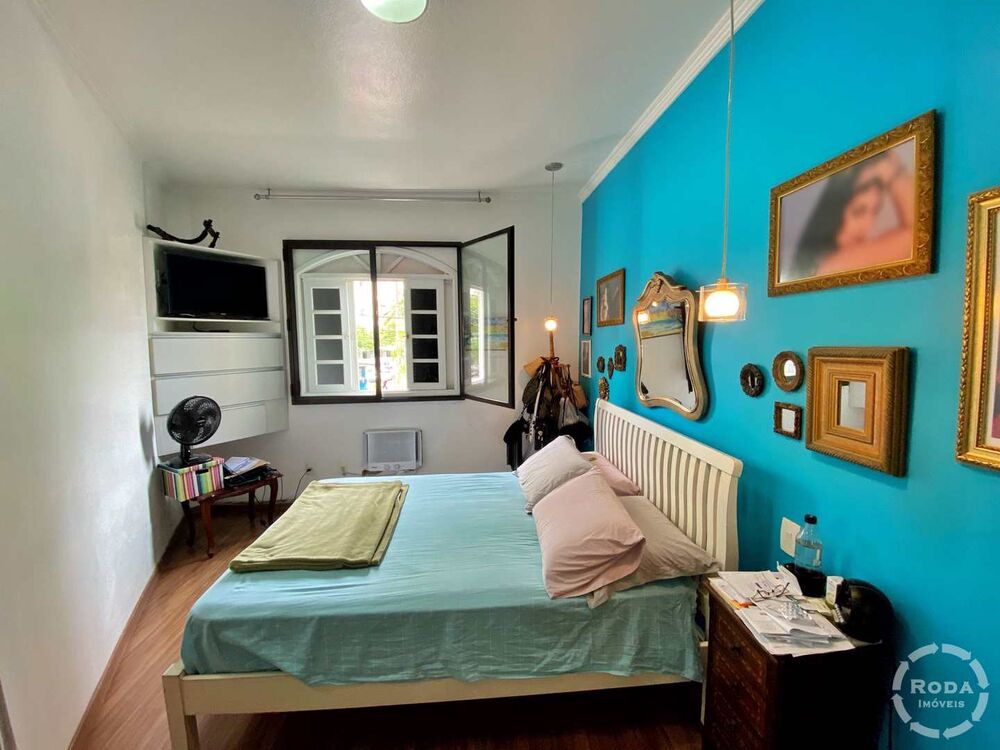 Casa, 3 quartos, 104 m² - Foto 24