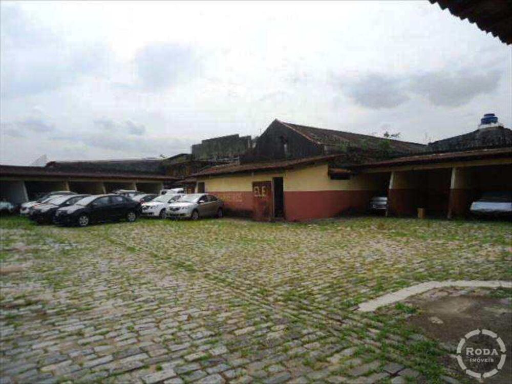 Terreno, 1980 m² - Foto 5