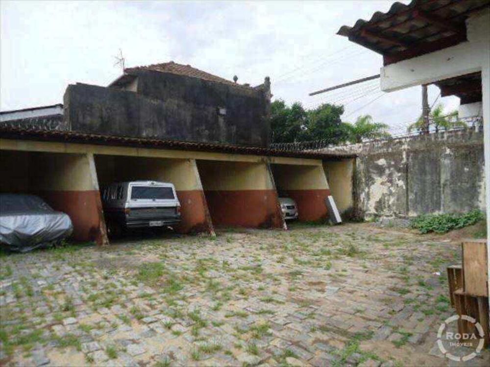 Terreno, 1980 m² - Foto 2