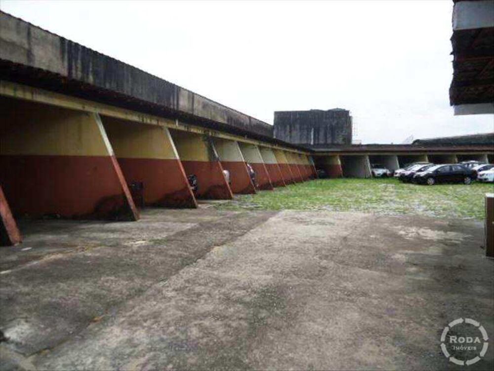 Terreno, 1980 m² - Foto 1