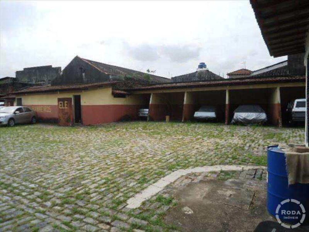 Terreno, 1980 m² - Foto 4