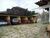 Terreno, 1980 m² - Foto 2